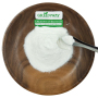 Cosmetic Grade Pure Bovine Organic Bulk Organic Hydrolyzed Marine Collagen/Fish Collagen Powder